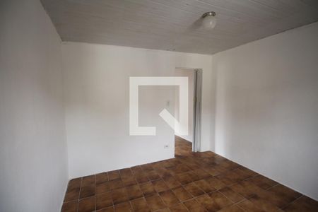 Quarto 2 de casa para alugar com 2 quartos, 100m² em Jardim Concordia, São Paulo