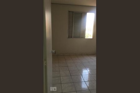 Studio para alugar com 50m², 1 quarto e 1 vagaDormitório