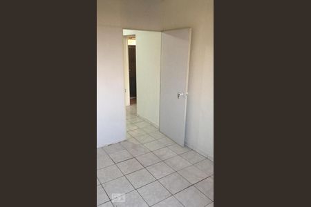 Studio para alugar com 50m², 1 quarto e 1 vagaDormitório