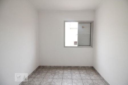 Apartamento à venda com 2 quartos, 50m² em Parada Inglesa, São Paulo