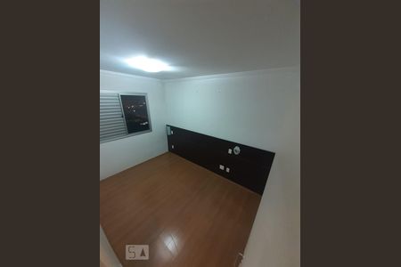 Quarto 1 de apartamento à venda com 2 quartos, 48m² em Jardim Palmares (zona Norte), São Paulo