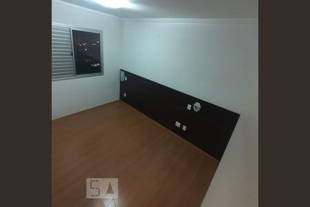 Quarto 1 de apartamento à venda com 2 quartos, 48m² em Jardim Palmares (zona Norte), São Paulo