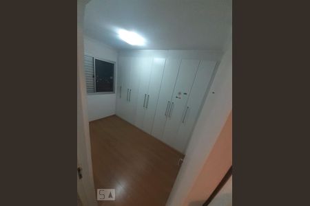 Quarto 2 de apartamento à venda com 2 quartos, 48m² em Jardim Palmares (zona Norte), São Paulo