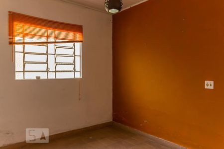 Casa para alugar com 200m², 2 quartos e 1 vagaQuarto 3