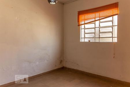Casa para alugar com 200m², 2 quartos e 1 vagaQuarto 3