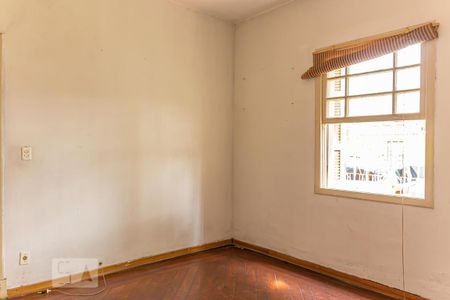 Quarto 1 de casa para alugar com 2 quartos, 200m² em Vila Moinho Velho, São Paulo