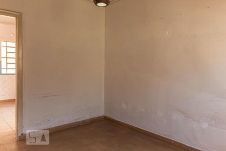 Casa para alugar com 200m², 2 quartos e 1 vagaQuarto 3