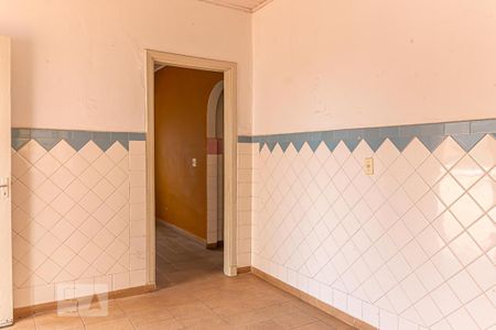 Casa para alugar com 200m², 2 quartos e 1 vagaCozinha