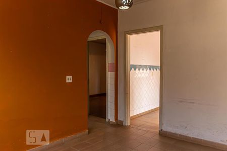 Casa para alugar com 200m², 2 quartos e 1 vagaQuarto 3