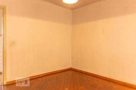 Casa para alugar com 200m², 2 quartos e 1 vagaQuarto 2
