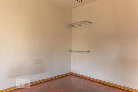 Quarto 1 de casa para alugar com 2 quartos, 200m² em Vila Moinho Velho, São Paulo