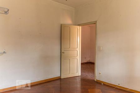 Quarto 1 de casa para alugar com 2 quartos, 200m² em Vila Moinho Velho, São Paulo