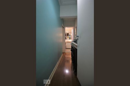 Apartamento à venda com 107m², 3 quartos e 2 vagasSuíte