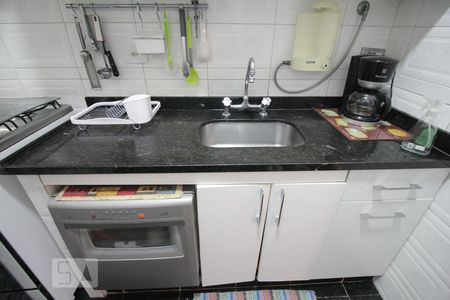 Apartamento à venda com 107m², 3 quartos e 2 vagasPia