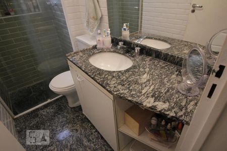 Apartamento à venda com 107m², 3 quartos e 2 vagasPia