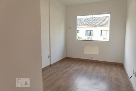 Quarto 02 de casa de condomínio para alugar com 3 quartos, 100m² em Vargem Grande, Rio de Janeiro