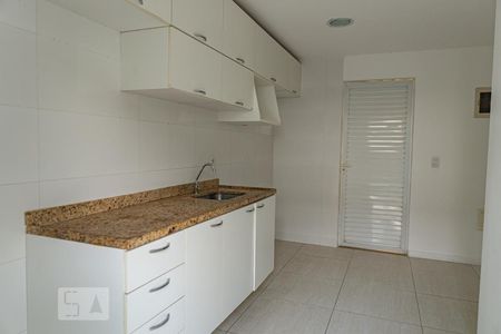 Casa de condomínio para alugar com 100m², 3 quartos e 1 vaga Casa de condomínio para alugar com 100m², 3 quartos e 1 vagaCozinha
