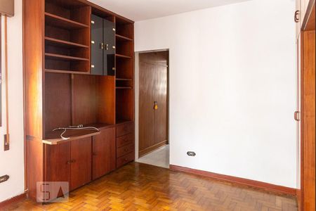 Sala/Quarto de apartamento para alugar com 1 quarto, 42m² em Bela Vista, São Paulo
