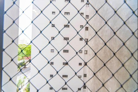 Apartamento à venda com 120m², 3 quartos e 1 vagaVista do Quarto 1