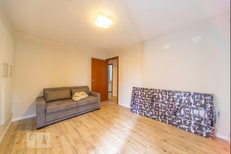 Apartamento à venda com 120m², 3 quartos e 1 vagaQuarto 2