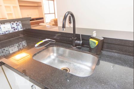 Apartamento à venda com 120m², 3 quartos e 1 vagaPia 