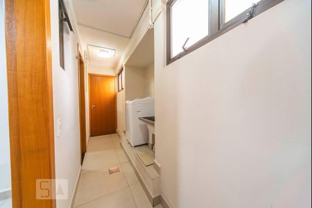 Apartamento à venda com 120m², 3 quartos e 1 vagaÁrea de Serviço 