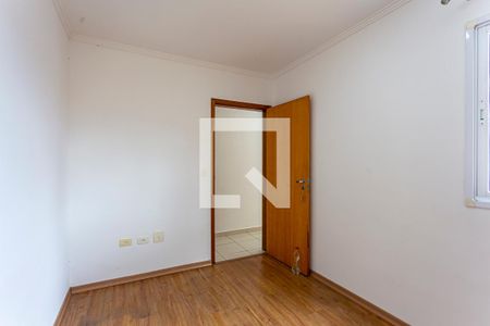 Quarto 1 de apartamento à venda com 2 quartos, 130m² em Paraíso, Santo André