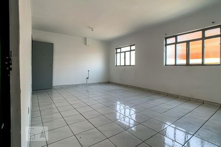 Apartamento para alugar com 65m², 3 quartos e sem vagaSala
