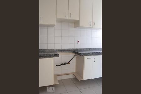 Apartamento à venda com 2 quartos, 68m² em Parque da Represa, Jundiaí