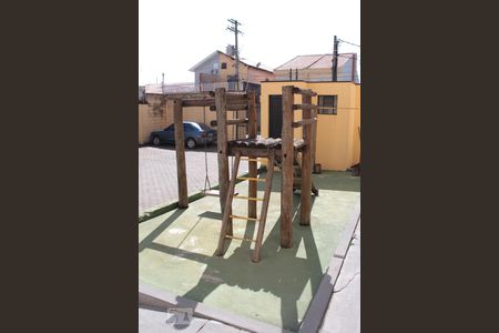 Apartamento à venda com 68m², 2 quartos e 1 vaga