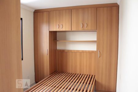 Apartamento à venda com 68m², 2 quartos e 1 vaga