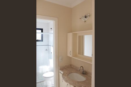 Apartamento à venda com 68m², 2 quartos e 1 vaga