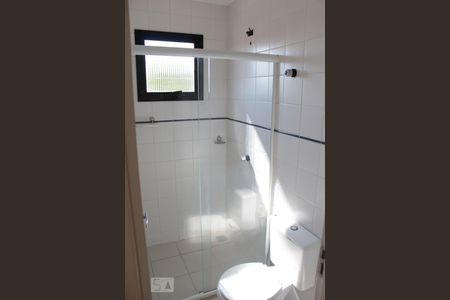 Apartamento à venda com 68m², 2 quartos e 1 vaga