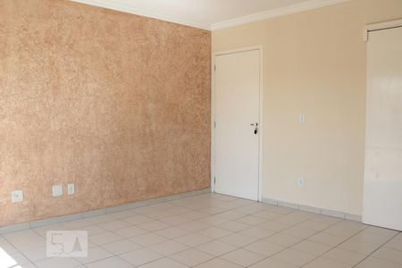 Apartamento à venda com 2 quartos, 68m² em Parque da Represa, Jundiaí