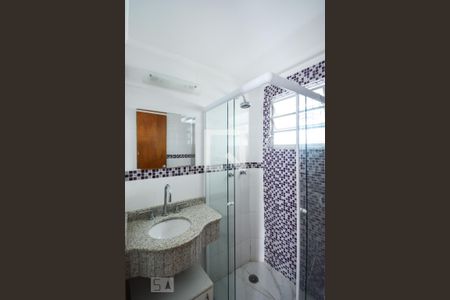 Apartamento para alugar com 2 quartos, 95m² em Jardim Paulista, São Paulo