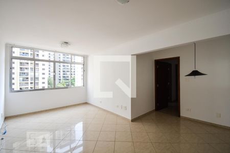 Apartamento para alugar com 2 quartos, 95m² em Jardim Paulista, São Paulo