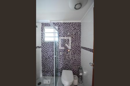 Apartamento para alugar com 2 quartos, 95m² em Jardim Paulista, São Paulo