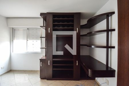 Apartamento para alugar com 2 quartos, 95m² em Jardim Paulista, São Paulo