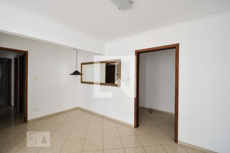 Apartamento para alugar com 2 quartos, 95m² em Jardim Paulista, São Paulo