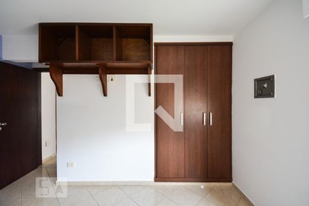 Apartamento para alugar com 2 quartos, 95m² em Jardim Paulista, São Paulo