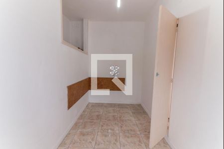 Apartamento para alugar com 100m², 3 quartos e sem vagaQuarto 2