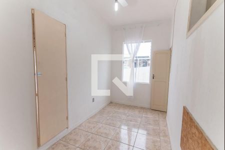 Quarto 2 de apartamento para alugar com 3 quartos, 100m² em Vila Isabel, Rio de Janeiro