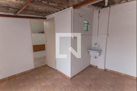 Apartamento para alugar com 100m², 3 quartos e sem vagaÁrea de serviço