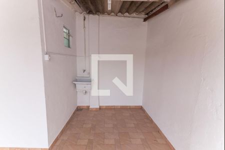 Apartamento para alugar com 100m², 3 quartos e sem vagaÁrea de serviço