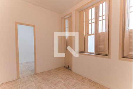 Apartamento para alugar com 100m², 3 quartos e sem vagaSala