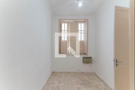 Apartamento para alugar com 100m², 3 quartos e sem vagaQuarto 1