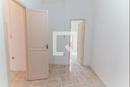Apartamento para alugar com 100m², 3 quartos e sem vagaQuarto 1