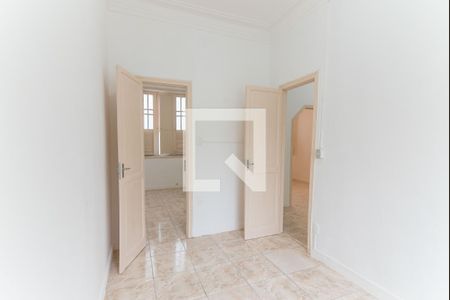 Apartamento para alugar com 100m², 3 quartos e sem vagaQuarto 2