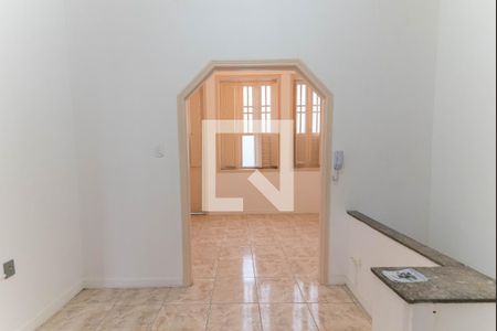Apartamento para alugar com 3 quartos, 100m² em Vila Isabel, Rio de Janeiro