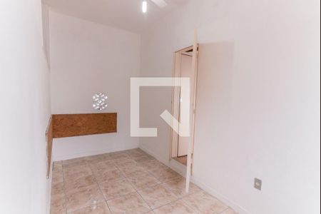 Apartamento para alugar com 100m², 3 quartos e sem vagaQuarto 2